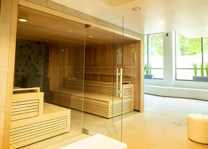 Апартаменты Nadmorskie Tarasy A 406 *